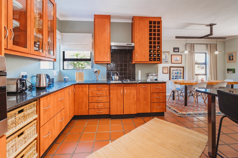 3 Bedroom Property for Sale in Fernridge Western Cape